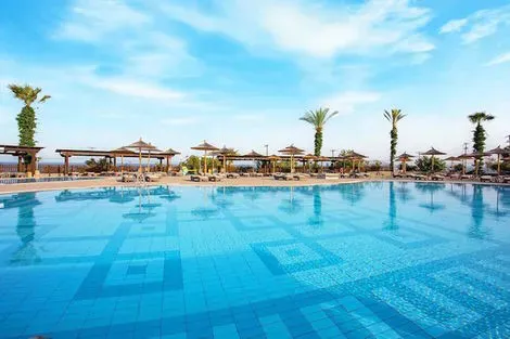 Hôtel Grand Blue kos Grece