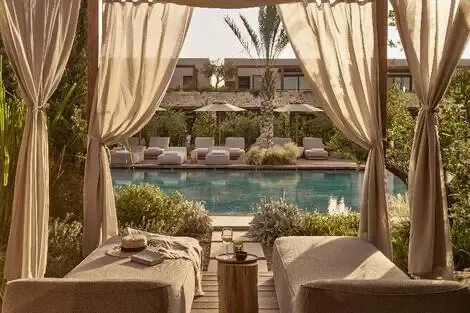 Hôtel Theros All Suite Hotel kos GRECE