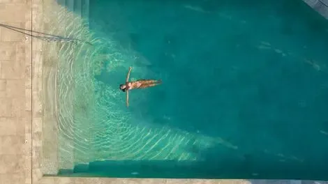 Hôtel Castelli laganas GRECE