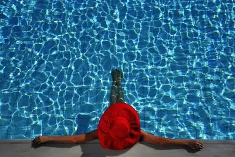 Hôtel Insula Alba Resort And Spa malia GRECE