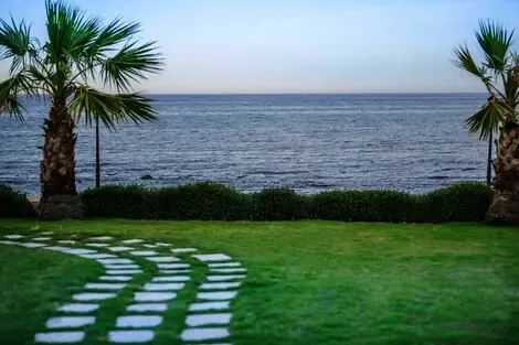 Hôtel Insula Alba Resort And Spa malia GRECE