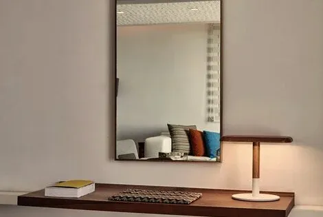 Hôtel Myconian Korali mykonos GRECE