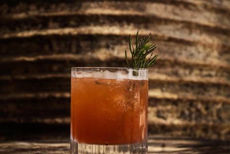 Hôtel Boheme mykonos GRECE