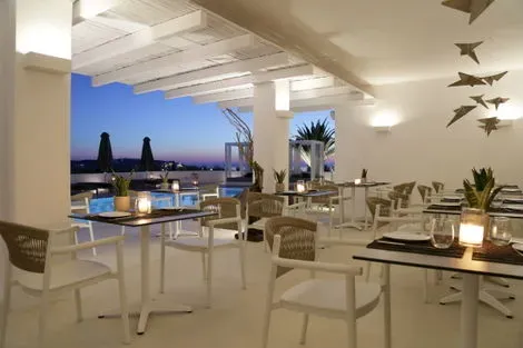 resto