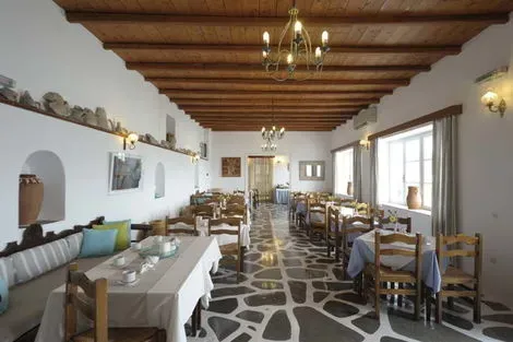 resto