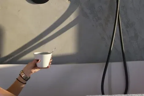 Hôtel Poseidon Athens Hotel palaio_faliro GRECE