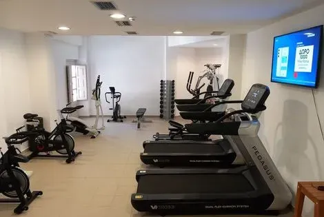 Hôtel Santo Miramare Resort perivolos GRECE