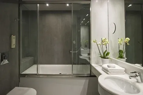 Hôtel Kyma Beach Hotel platanias GRECE