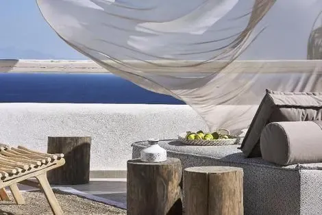 Hôtel Palladium platis_yialos GRECE