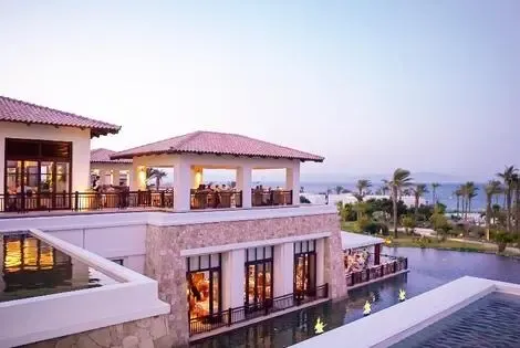 Hôtel Grecotel Luxme Kos psalidi GRECE