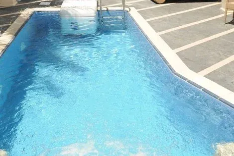 Hôtel Antica Dimora Suites rethimno GRECE