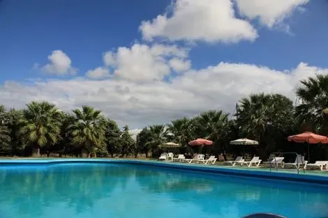 Grece-Rhodes, Hôtel Rhodian Sun 3*