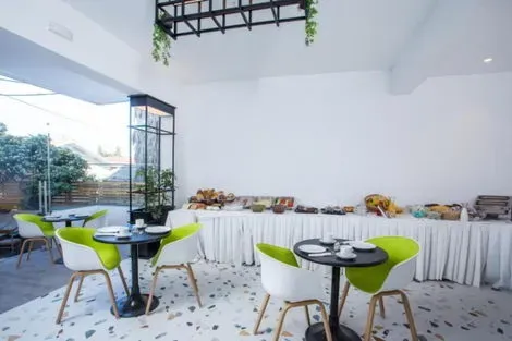 resto