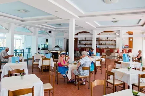 resto