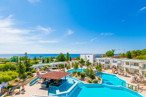 Grece Grece
