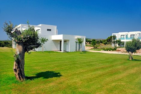 Grece-Rhodes, Club Tui Magic Life Plimmiri 5*