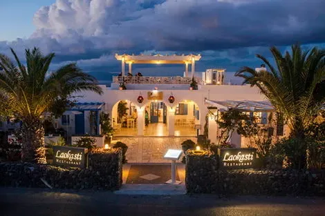 resto