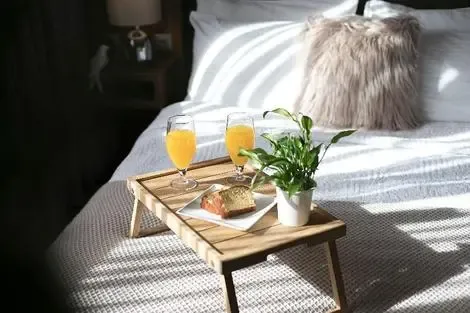 Hôtel Plaza Hotel thessalonique GRECE