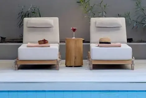 Hôtel Lazart Hotel thessalonique GRECE