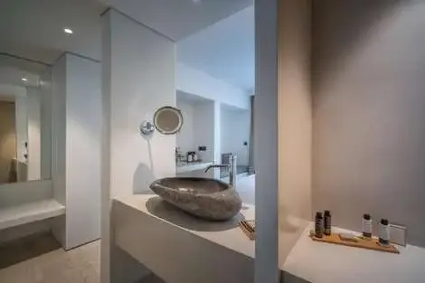 Hôtel Caravel Zante tsilivi GRECE