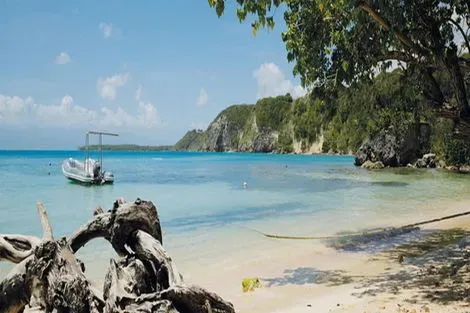 Résidence hôtelière Ô Gosier Gosier Guadeloupe