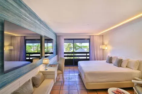 Chambre classique