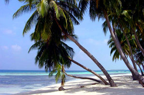 Guadeloupe-Pointe A Pitre, Combiné hôtels Combiné 2* SUP: Guadeloupe à la résidence Saint-François & Martinique à la résidence Diamant Beach + Location de voiture