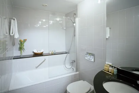Hôtel K K Hotel Opera budapest HONGRIE