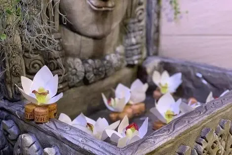 Hôtel Smart Hotel Budapest budapest HONGRIE