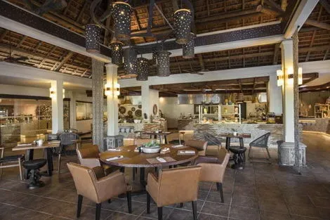 resto