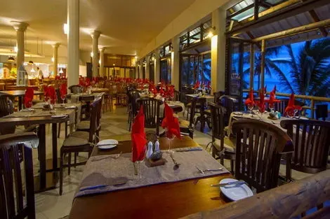 resto