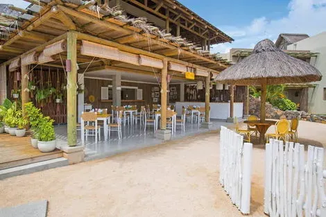 resto