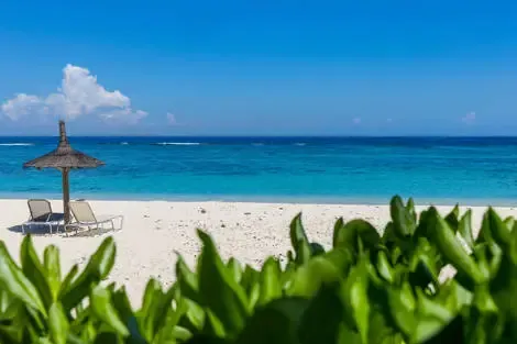 Club Framissima Évasion Villas Caroline flic_en_flac Ile Maurice