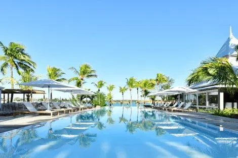 Hôtel Véranda Grand Baie grand_baie Ile Maurice