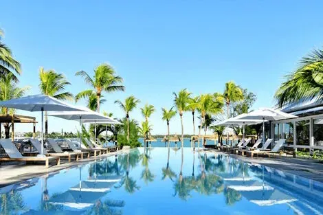 Hôtel Veranda Grand Baie grand_baie Ile Maurice