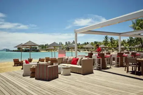 Hôtel LUX Grand Gaube grand_gaube Ile Maurice