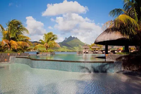 Hôtel Laguna Beach & Spa grande_riviere_sud_est Ile Maurice