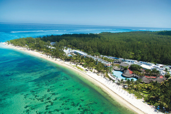promo vacances ile maurice promo vacances ile maurice