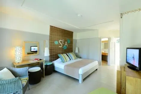 chambre confort