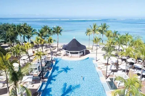 Hôtel Adult Only +18 - Heritage Le Telfair Golf & Wellness Resort mahebourg Ile Maurice
