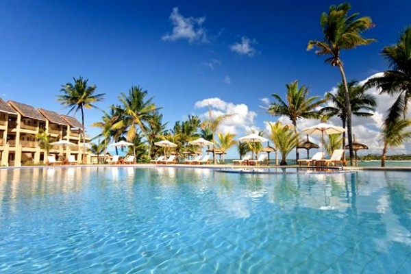 Ile Maurice Ile Maurice