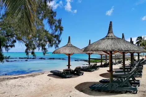 Adult only (+12) - Wonders Beach Boutique Hôtel mahebourg Ile Maurice
