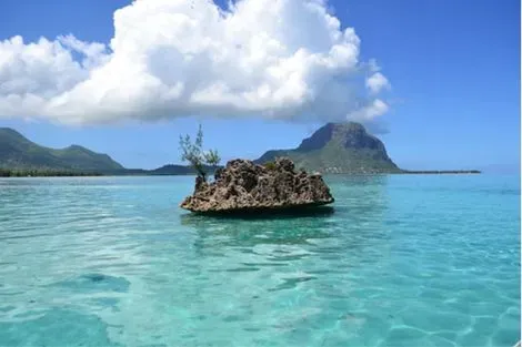 Ile Maurice Ile Maurice