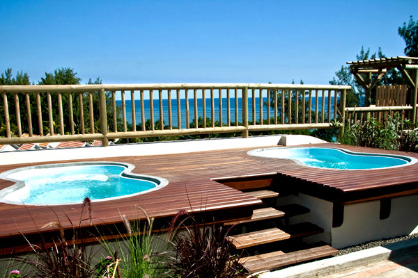 Flic spa coupons
