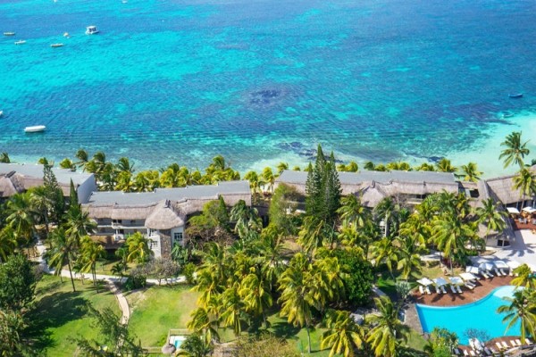 Casino port louis ile maurice