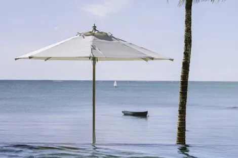 Hôtel Mystik LifeStyle trou_aux_biches Ile Maurice