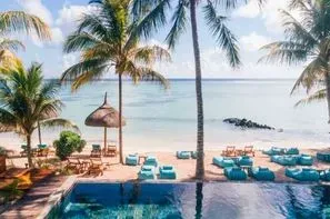agence de voyage tout compris pas cher agence de voyage tout compris pas cher