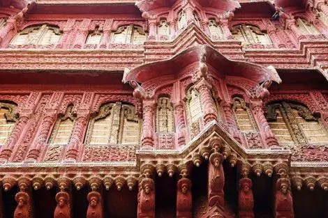 Bikaner