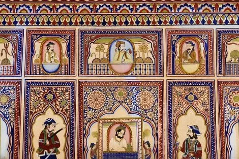 Shekhawati