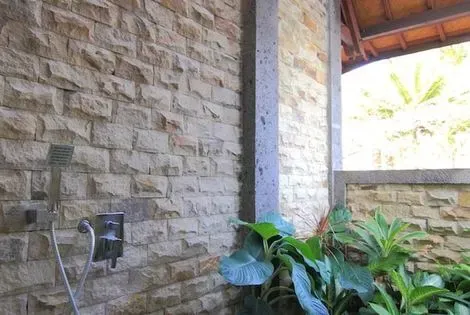 Hôtel Puri Dajuma Beach Eco resort & Spa bali INDONESIE